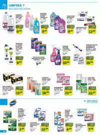 Tabloide Cooper Página 12