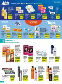 Tabloide Cooper Página 14