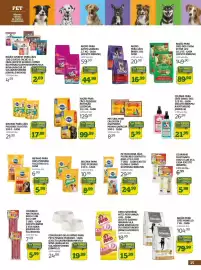 Tabloide Cooper Página 15