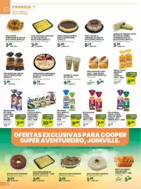 Tabloide Cooper Página 2