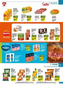 Tabloide Cooper Página 3