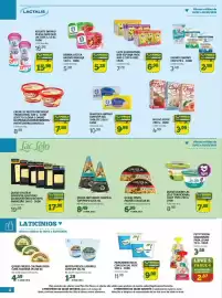 Tabloide Cooper Página 4