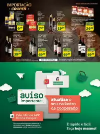 Tabloide Cooper Página 5