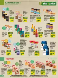 Tabloide Cooper Página 6