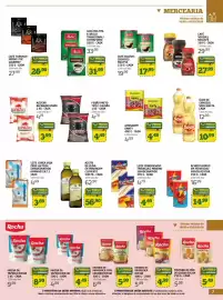 Tabloide Cooper Página 7