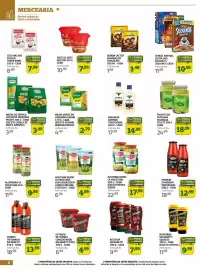 Tabloide Cooper Página 8