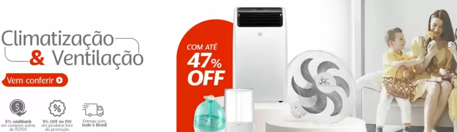 Catálogo Copafer Página 2