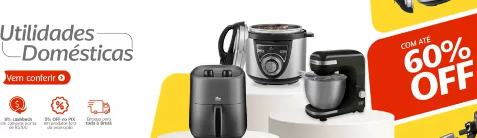 Catálogo Copafer Página 3