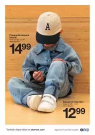 Catálogo Zeeman semana 8 Página 10