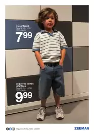 Catálogo Zeeman semana 8 Página 11