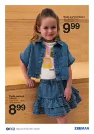 Catálogo Zeeman semana 8 Página 13