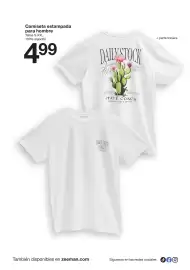 Catálogo Zeeman semana 8 Página 20