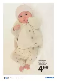 Catálogo Zeeman semana 8 Página 7