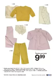 Catálogo Zeeman semana 8 Página 8