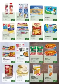 CAP Markt Prospekt woche 9 Seite 2