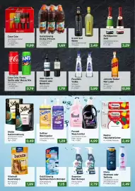 CAP Markt Prospekt woche 9 Seite 3