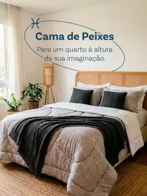 Catálogo Zelo (válido até 28-02)