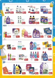 Folheto Novo Atacarejo Página 2