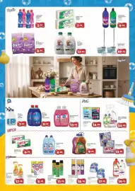 Folheto Novo Atacarejo Página 3