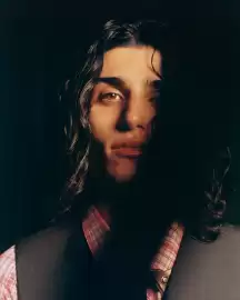 Catalogue Versace page 2