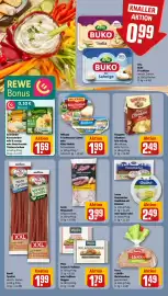 REWE DE tilbudsavis uge 9 Side 10