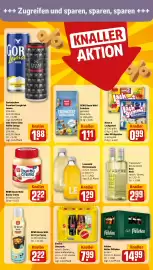 REWE DE tilbudsavis uge 9 Side 14