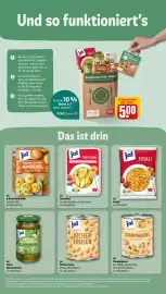 REWE DE tilbudsavis uge 9 Side 17