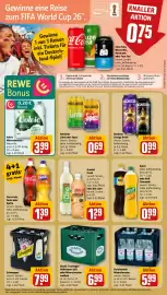 REWE DE tilbudsavis uge 9 Side 18