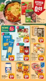 REWE DE tilbudsavis uge 9 Side 22
