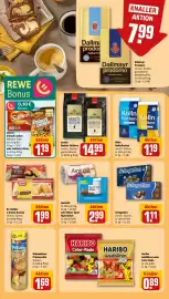 REWE DE tilbudsavis uge 9 Side 23