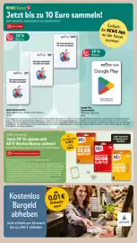 REWE DE tilbudsavis uge 9 Side 25