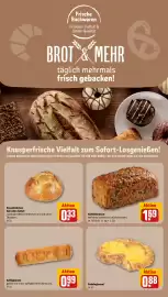 REWE DE tilbudsavis uge 9 Side 27