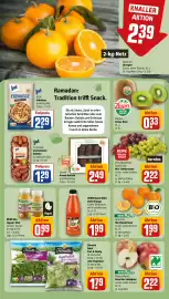 REWE DE tilbudsavis uge 9 Side 4