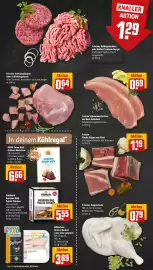 REWE DE tilbudsavis uge 9 Side 6