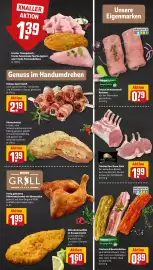 REWE DE tilbudsavis uge 9 Side 7