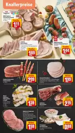 REWE DE tilbudsavis uge 9 Side 8