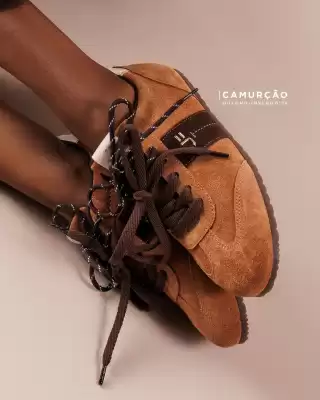 Catálogo Jorge Bischoff (válido até 28-02)