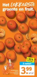 AH XL folder week 9 Pagina 15