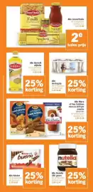 AH XL folder week 9 Pagina 26