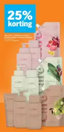 AH XL folder week 9 Pagina 31