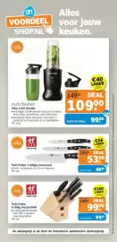 AH XL folder week 9 Pagina 35