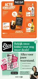 AH XL folder week 9 Pagina 39