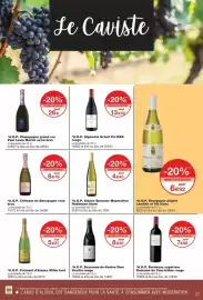 Catalogue Monop' page 27