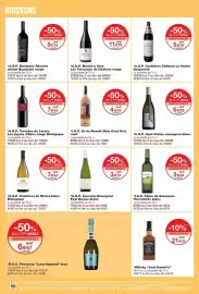 Catalogue Monop' page 28