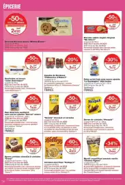 Catalogue Monop' page 34