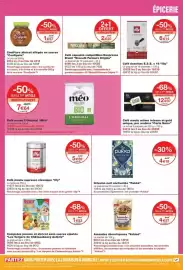 Catalogue Monop' page 35