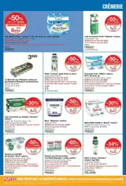 Catalogue Monop' page 39