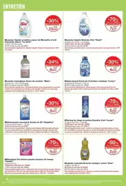 Catalogue Monop' page 48