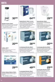 Catalogue Monop' page 56