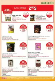 Catalogue Monop' page 7